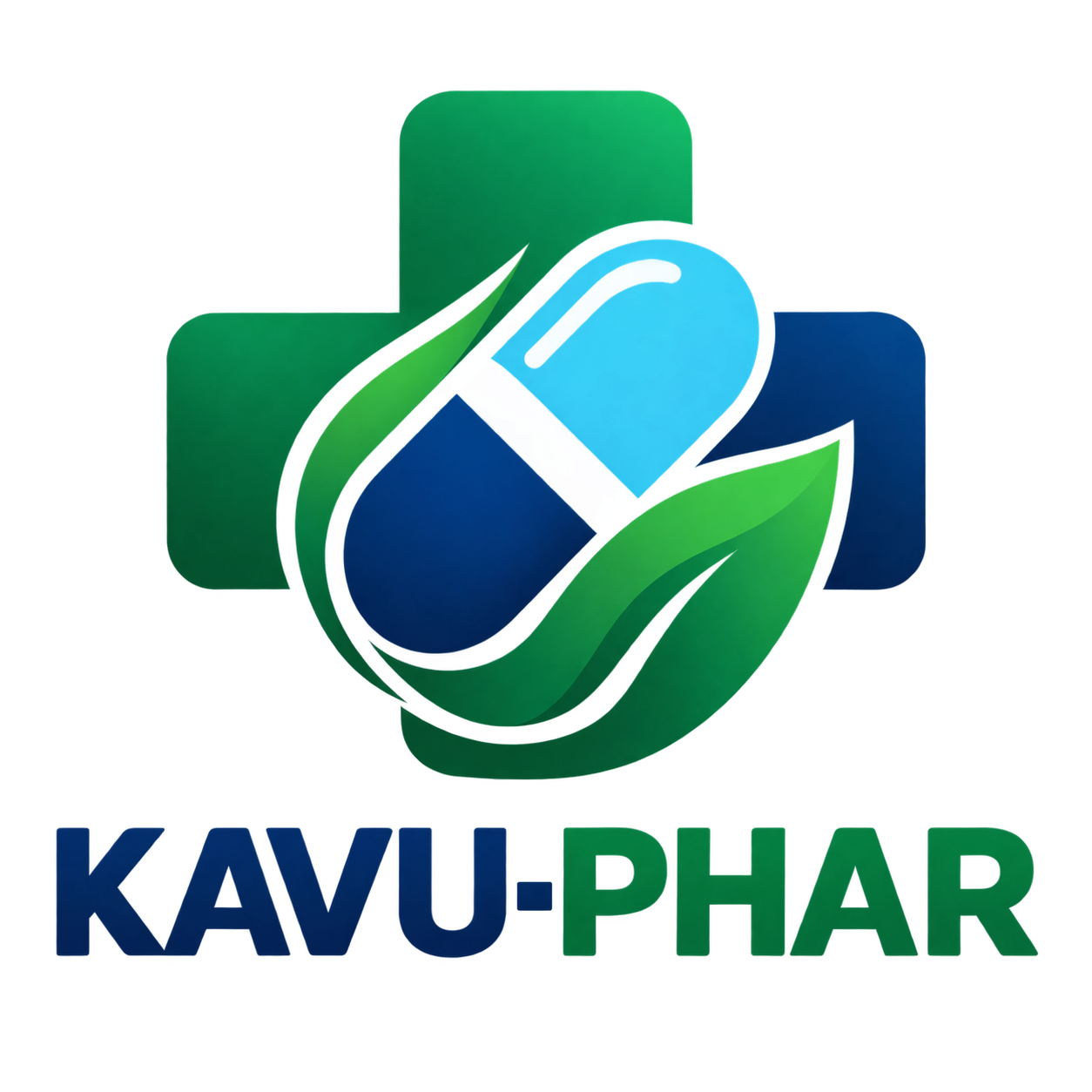 KAVU-PHAR